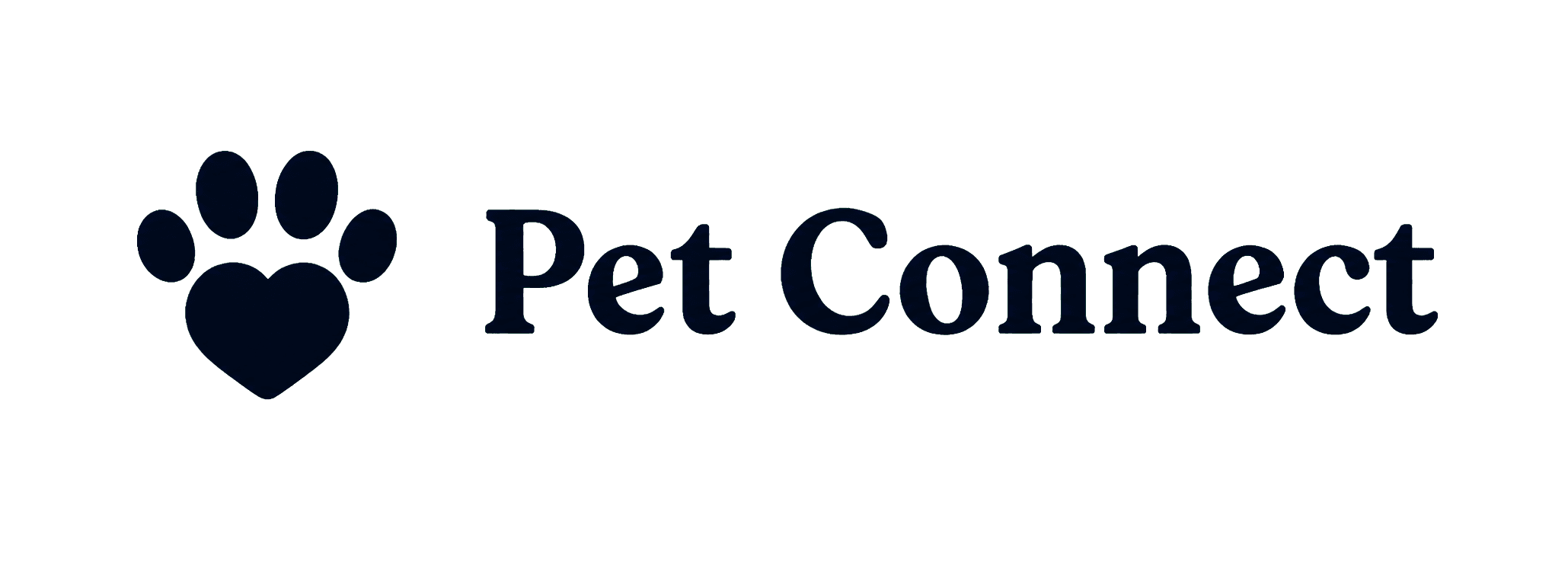 Pet Connect